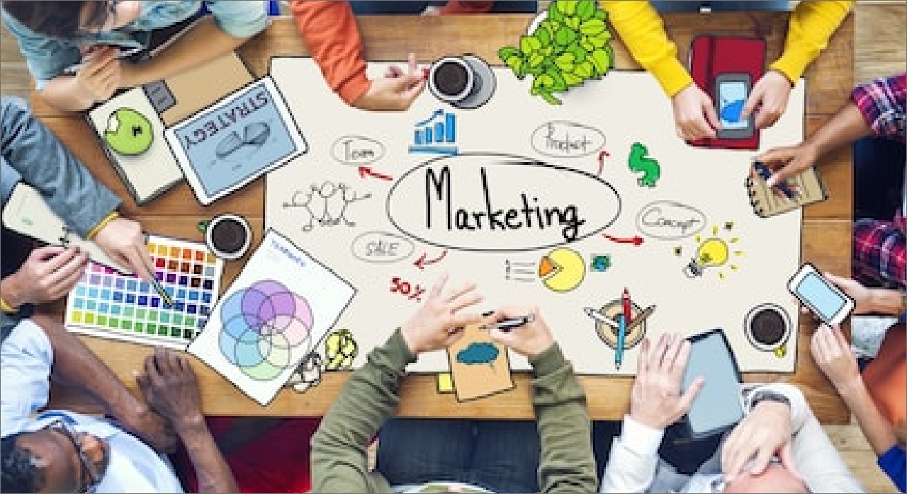 Why It’s Critical To Produce Original Website Content