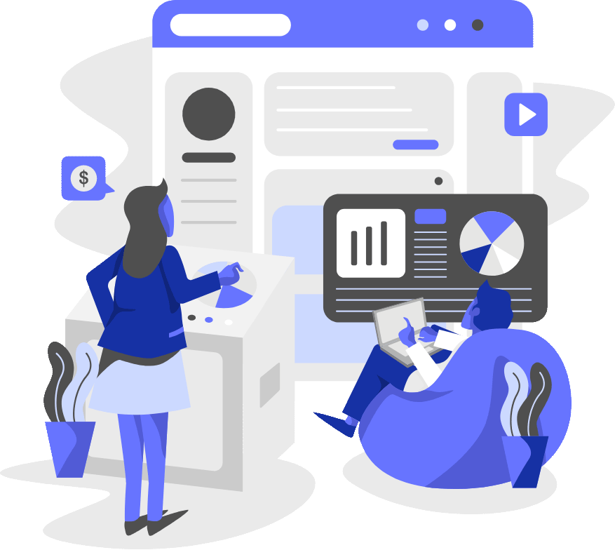 Branded Consumer Experience