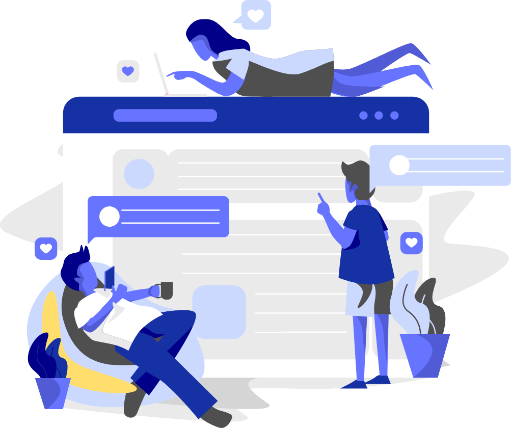 website-design-and-development-What-Is-Website-Design-and-Development Website Navigation