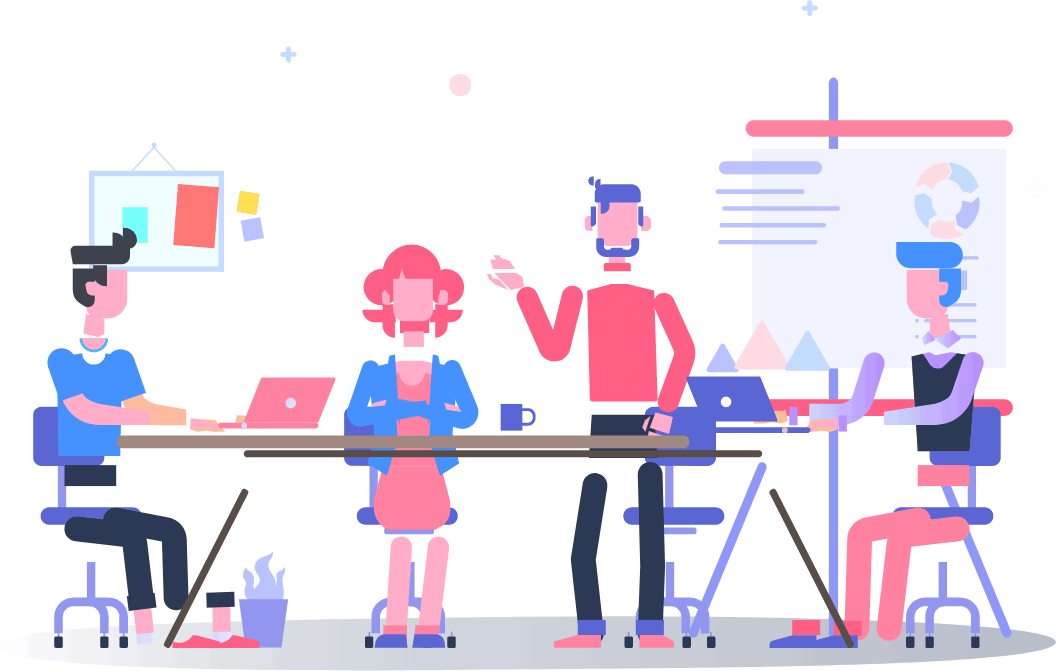 website-design-and-development-What-To-Expect-When-Designing-A-Website User Engagement