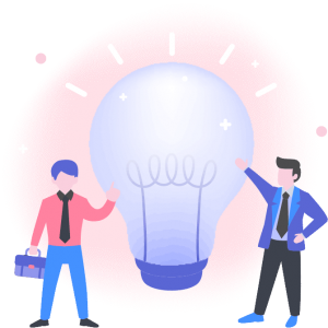 Digital Marketing Strategy