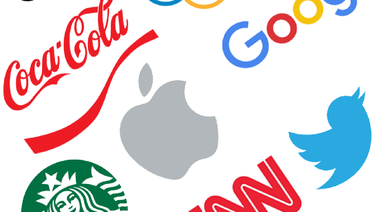 10 Questions To Ask When Designing Your Company Logo