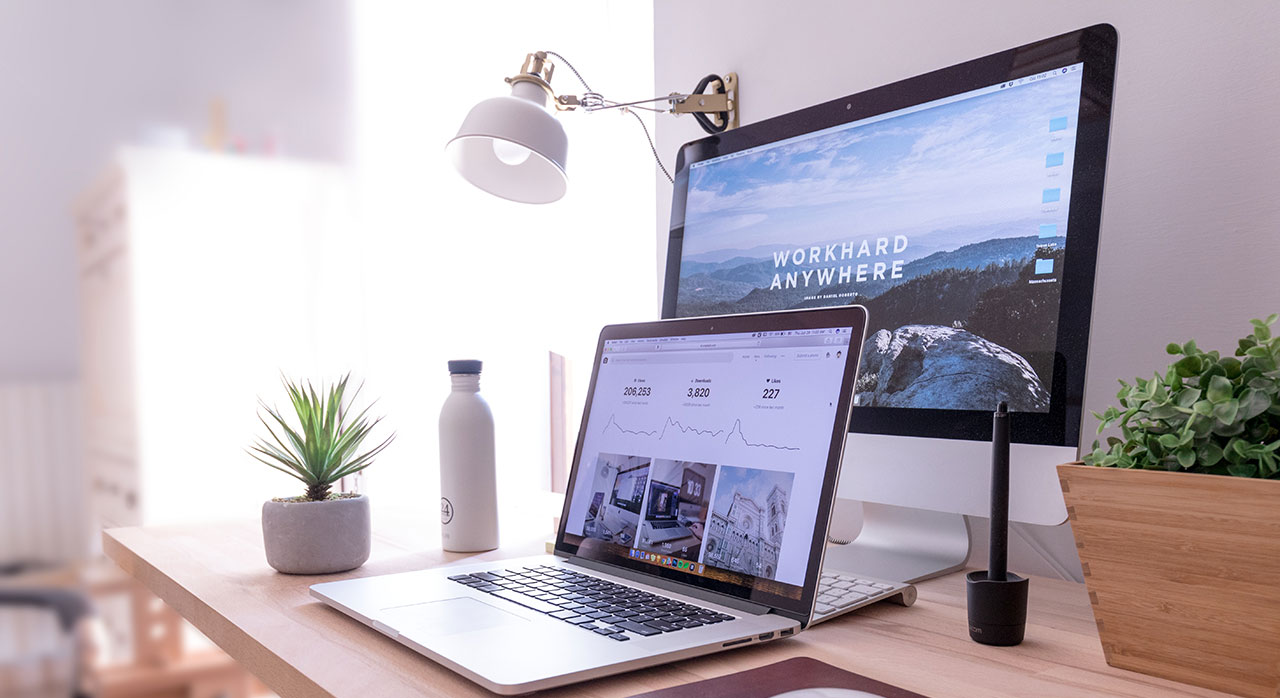 Signs It’s Time for a Website Redesign