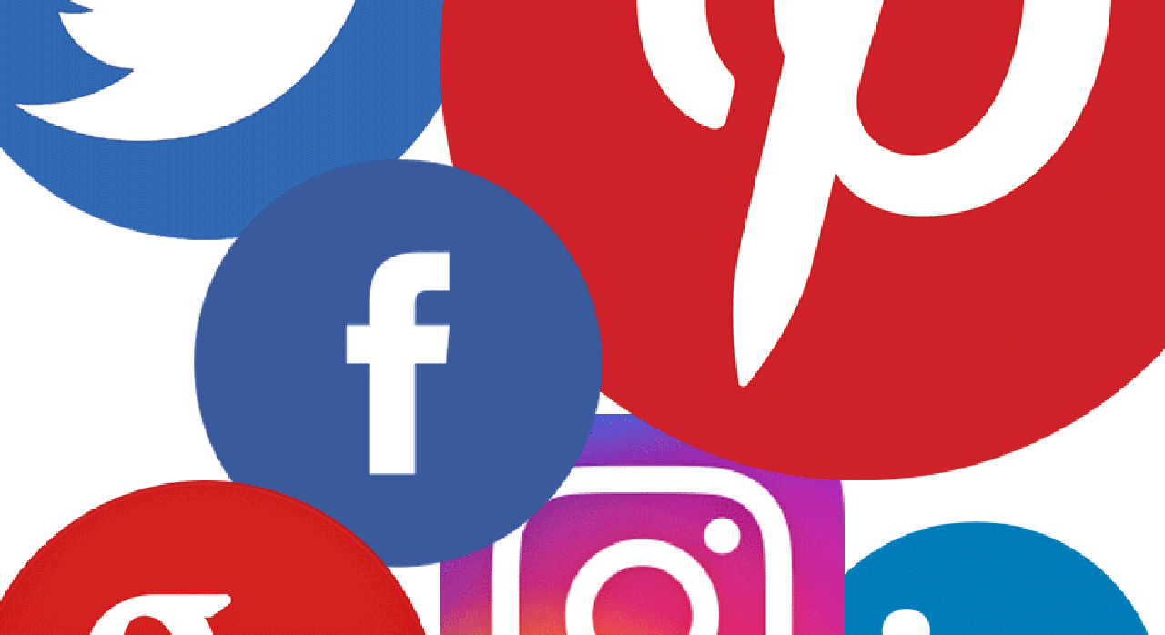 Why Hiring a Social Media Agency Makes Sense