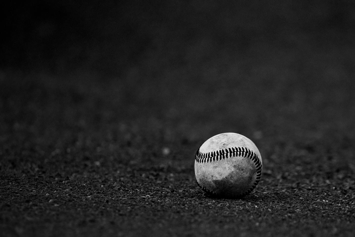 Aim Your Habits at Greatness and Start by Getting Tougher