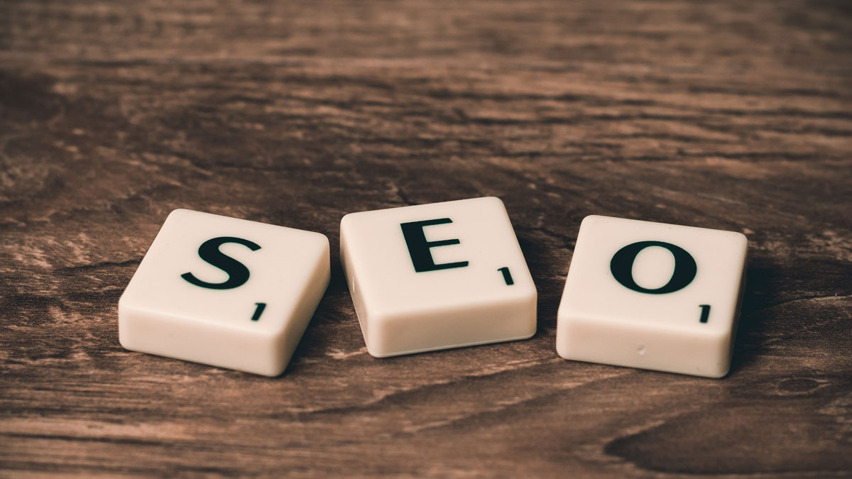 5 Helpful Strategies for Small Business SEO