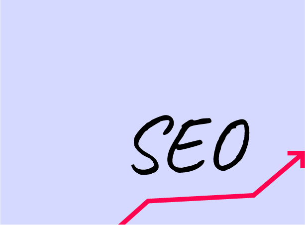 Seo Services for Small Businesses